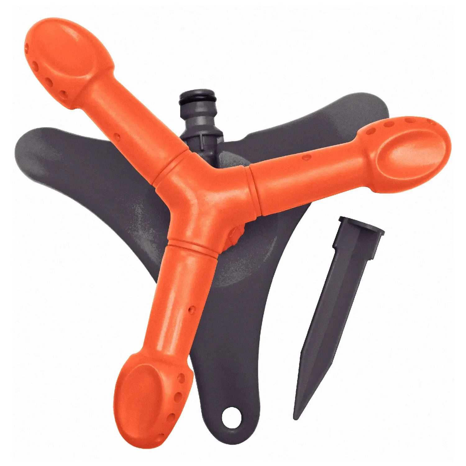 Aspersor Estatico para Irrigacao Tramontina 3